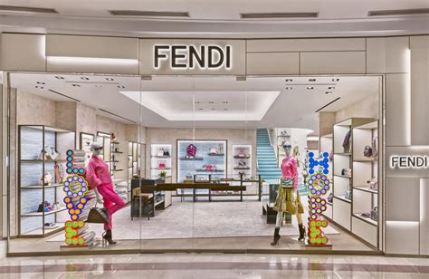 where can you buy fendi|fendi outlet.